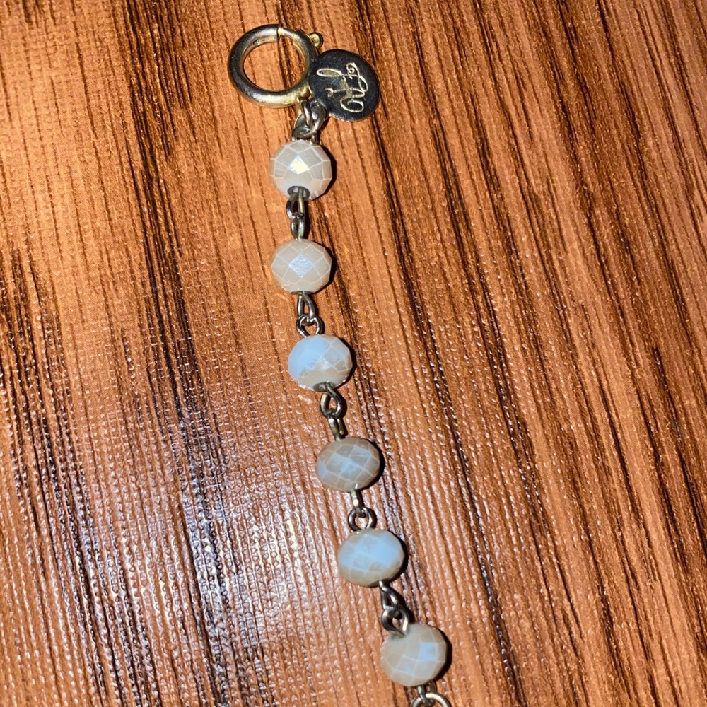 Victoria Lynn braclet - Picture 4 of 5